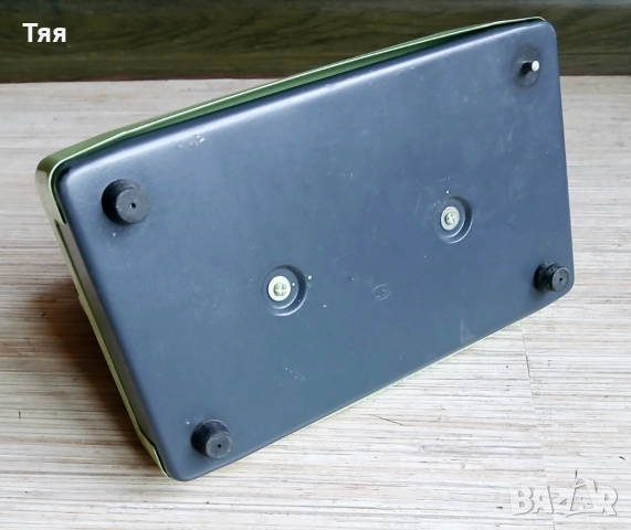 Метална детска шевна машина , снимка 7 - Колекции - 51742391