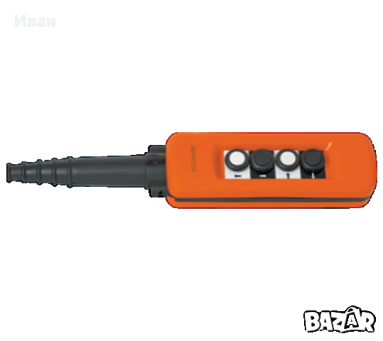 Хидравлична помпа ел.12в.и24в.2кв.вентилиран двигател за автокранове,самосвали и други, снимка 7 - Части - 36398435