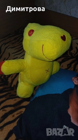 Детски играчки за момче и момиче , снимка 8 - Други - 52072404