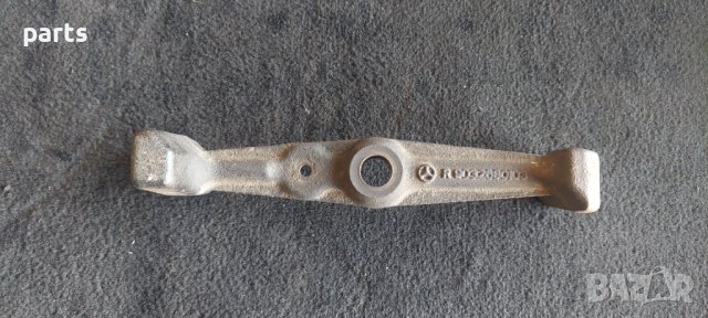 Щанга - Кокалче Скоростна Кутия Мерцедес N, снимка 3 - Части - 42460562