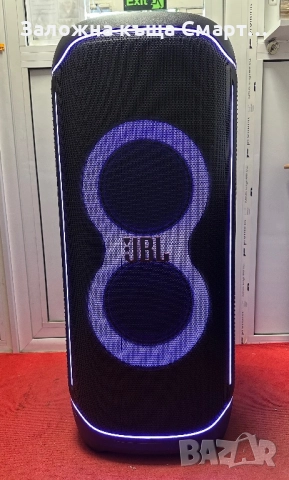 JBL PartyBox Ultimate, снимка 1