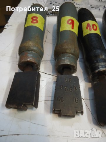Обущарски инструменти, снимка 5 - Други инструменти - 50754677