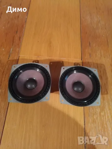 колони тонколони таван бмв е39 bmw e39