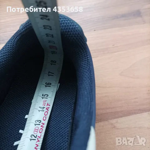 Polo Ralph Lauren/Ted Baker N30 , снимка 11 - Детски маратонки - 49388321