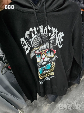 мъжки суичъри 