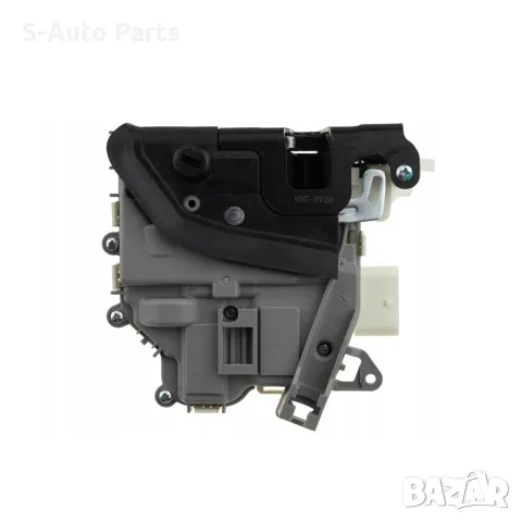 Брава за Audi A6 C6 Facelift, снимка 5 - Аксесоари и консумативи - 55843313