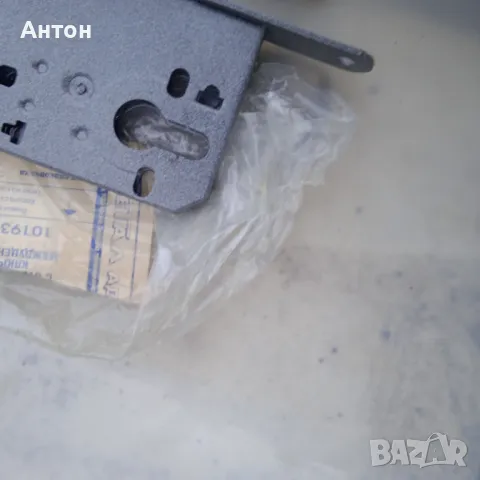 Брава секретна нова Седмица, снимка 6 - Други - 47996645