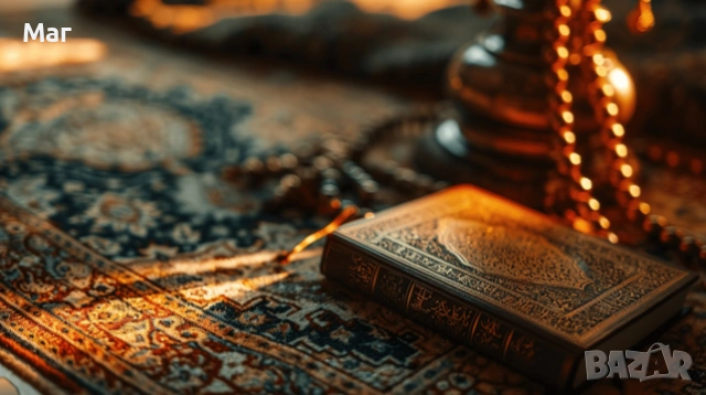 ХОДЖА -  Номер 1 В  България и Европа  ! 0894822169 БЕЗПЛАТНА КОНСУЛТАЦИЯ !!!