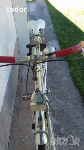 ктм нов, снимка 9 - Велосипеди - 29288680