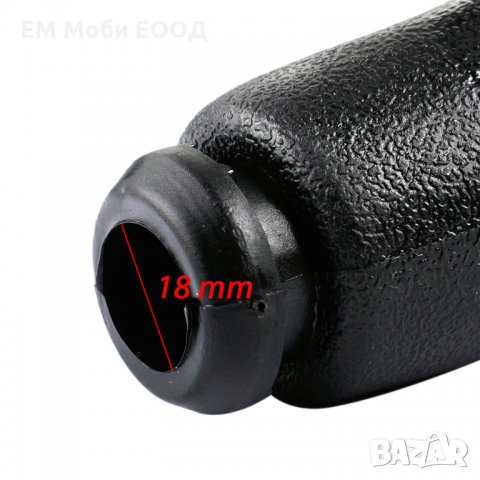 Топка Скоростен Лост Рено RENAULT Megane Clio DACIA Logan Дачиа 5/6 скорости, снимка 6 - Аксесоари и консумативи - 32206476