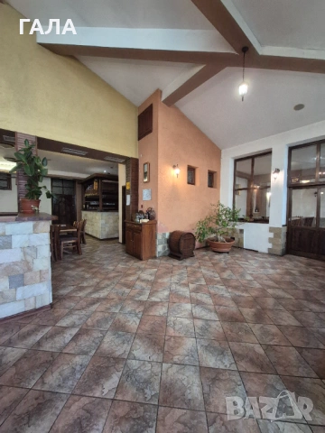  ЗАЛА под НАЕМ за ЧАСТНИ и КОРПОРАТИВНИ СЪБИТИЯ В Шумен , снимка 11 - Други - 53297420