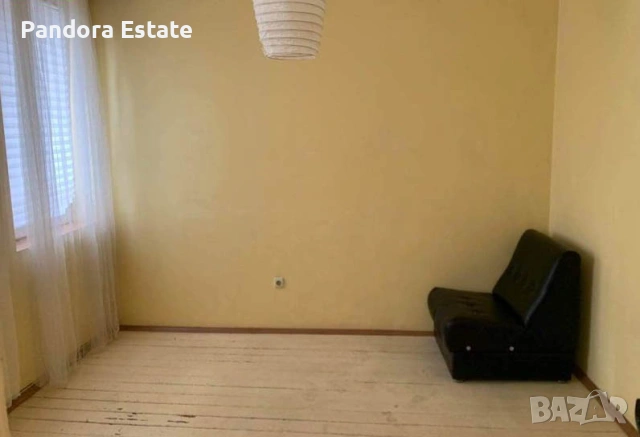 Продава тристаен апартамент в кв. Хаджи Димитър, снимка 2 - Апартаменти - 53366915