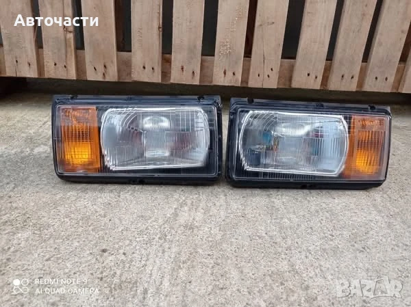 LADA/ЛАДА ФАРОВЕ 2104.2105.2107, снимка 1