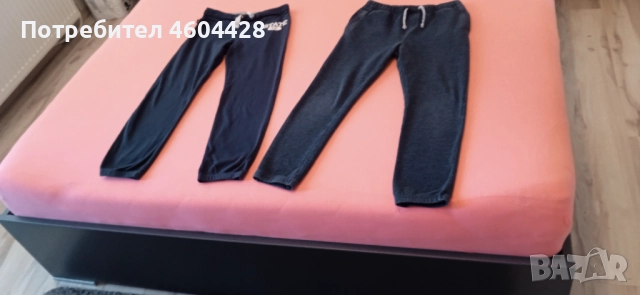 Детски дрешки, размер 140-146 см., снимка 2 - Детски комплекти - 51829232