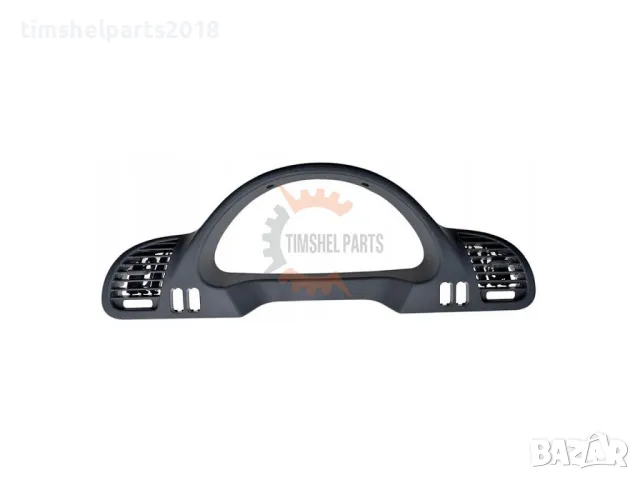 Панел табло за Mercedes Sprinter 2000-2006 година, снимка 2 - Части - 48094674