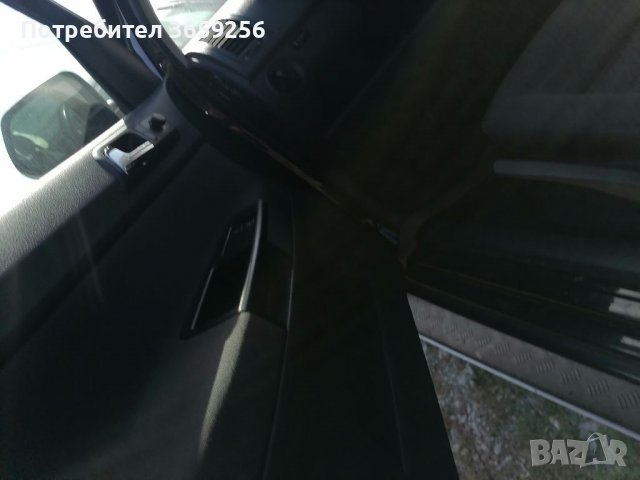 Поло 1.4, снимка 3 - Автомобили и джипове - 39867716