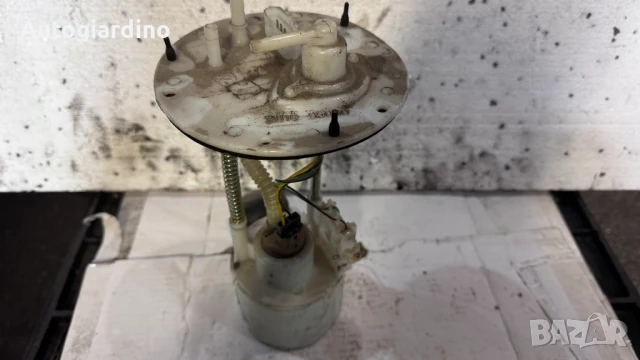 Горивна помпа за Hyundai Atos - 31110-05000