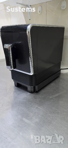 Ego 8300 кафе автомат, снимка 3 - Кафемашини - 50961339