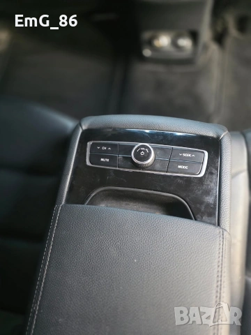 Kia k7 Premier 3.0 LPI Luxury, снимка 11 - Автомобили и джипове - 54003437