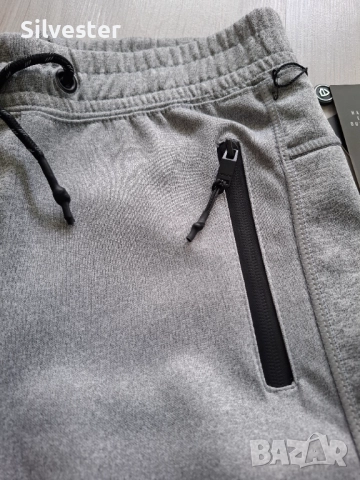 Детска долница, чисто нова с етикет, за 10-13г. дете , снимка 7 - Детски анцузи и суичери - 34834690