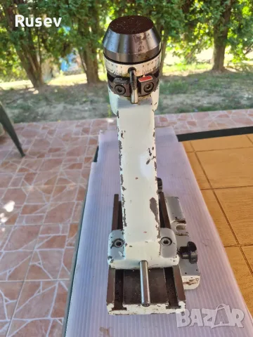 Люнети за шлайф