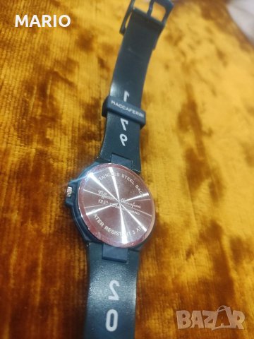 Продавам Часовник , снимка 6 - Дамски - 24695884