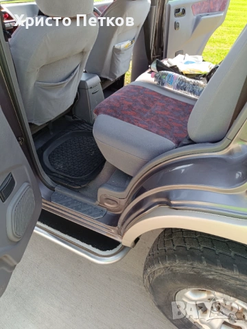 Продавам Заменям, снимка 6 - Автомобили и джипове - 54274818