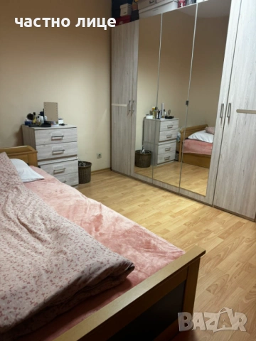 Продавам апартамент в жк.Младост4 бл.458 от частно лице, снимка 3 - Апартаменти - 54225042