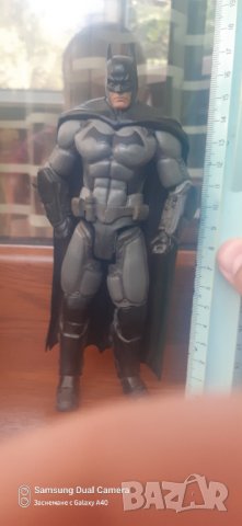 Екшън фигура на Batman-50 лв