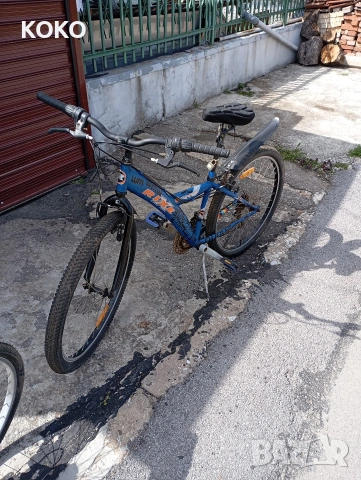 Колела 26", снимка 5 - Велосипеди - 54147732