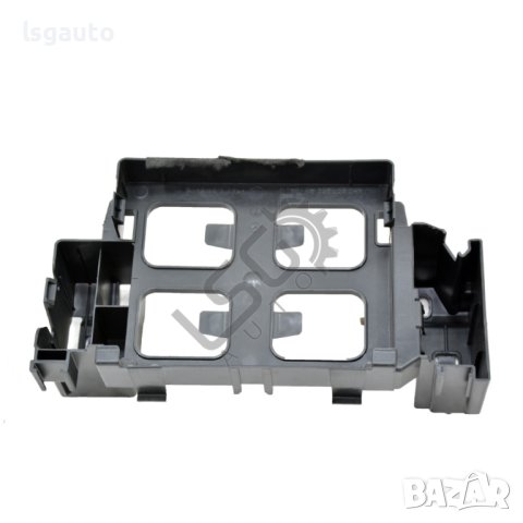 Стойка модули AUDI A8 (D4, 4H) 2010-2017 ID:99150