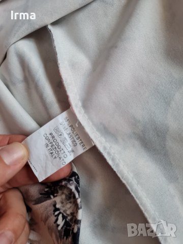 Лятна пола, снимка 2 - Поли - 36590695