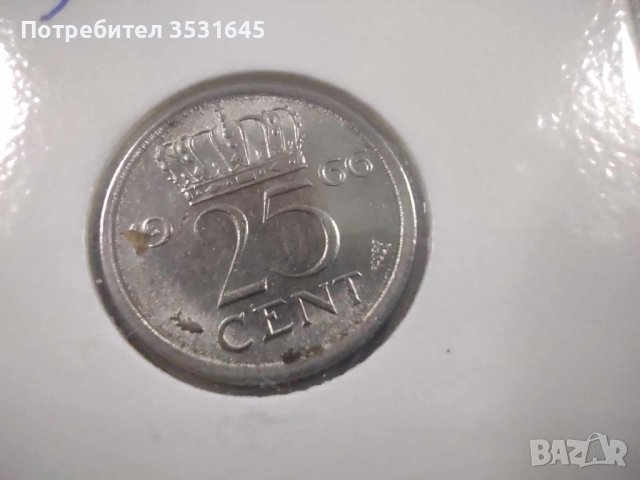 Прекрасен подарък, който няма да намерите в магазините, снимка 11 - Нумизматика и бонистика - 42600156