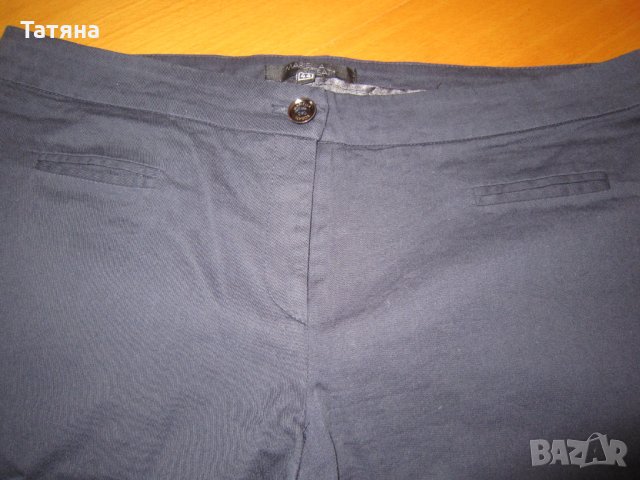 Дам.панталони BETTY  BARCLAY ;MARIELA  ROSATI:PLAYLIFE;, снимка 15 - Панталони - 34162402