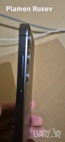 Продавам Samsung S24+ , снимка 4 - Samsung - 55843953