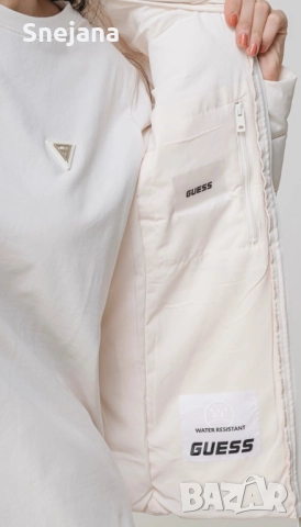 Яке Guess за 184лв от 254лв, снимка 8 - Якета - 51728306