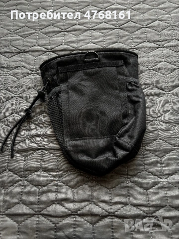 Тактически комплект / Airsoft Loadout – НОВ. Може и по отделно, снимка 13 - Други игри - 53929145