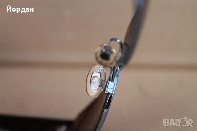 Диоптрични очила ''Gucci'', снимка 17 - Други - 47259410