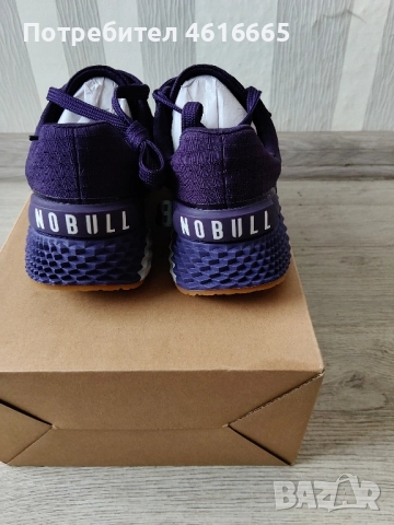 нови дамски маратонки , снимка 3 - Маратонки - 51982144