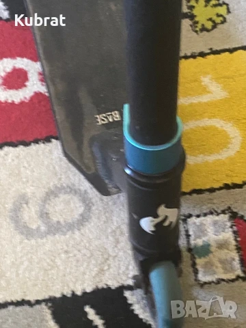 Тротинетки за трикове 2 броя , снимка 4 - Скутери и тротинетки - 51326583