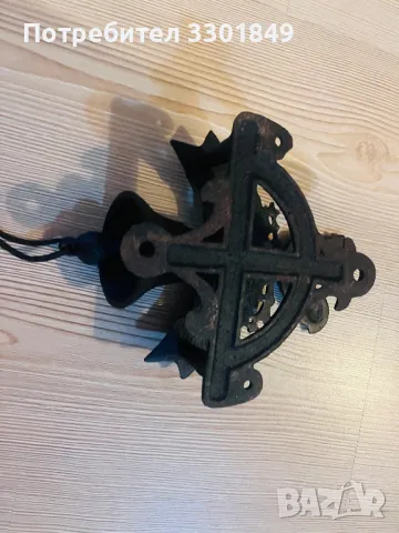 Старинки, снимка 10 - Антикварни и старинни предмети - 50259362