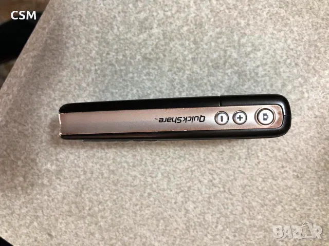 Sony Ericsson T630, снимка 4 - Sony Ericsson - 49762993