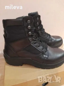 Мъжки кубинки Кавалер 