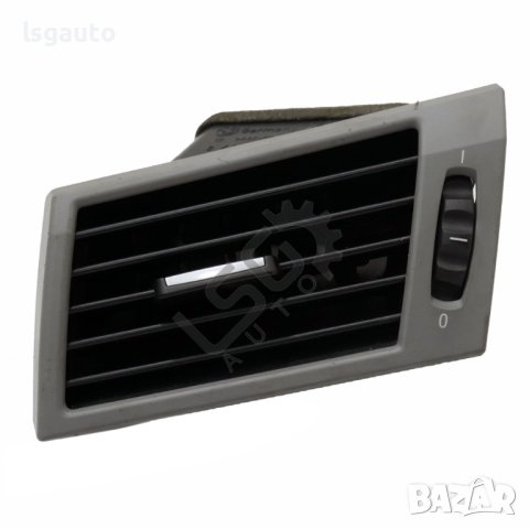 Лява духалка парно табло BMW X3 (E83) 2003-2010 ID: 113976