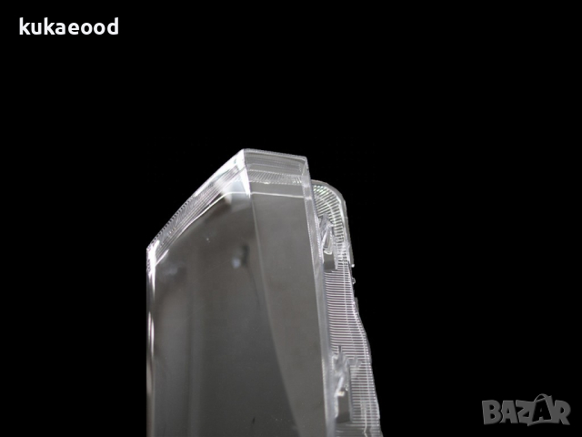 Стъкла за фарове на Skoda Rapid (2012-2016), снимка 3 - Аксесоари и консумативи - 44550403