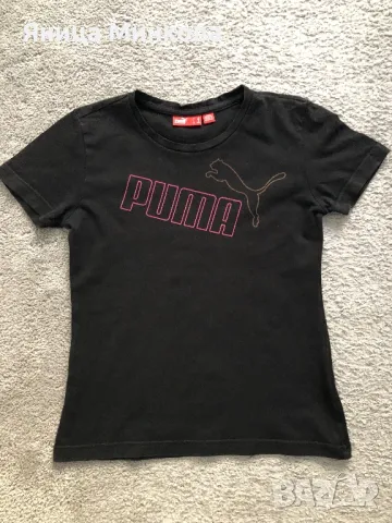 Детски лот, ръст до 140 см, снимка 2 - Детски комплекти - 48850486