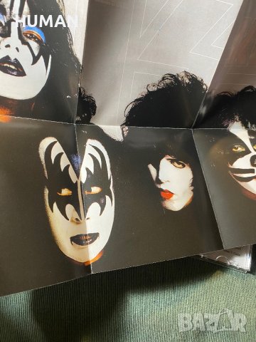 Whitesnake , снимка 8 - CD дискове - 44200919