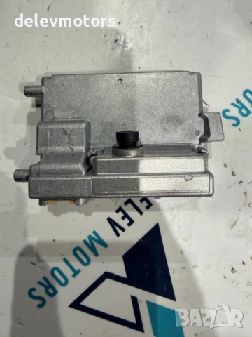 2Q0980653C камера за предно стъкло от Skoda Kamiq 1.5 TSI, Двигател DPCA, 150 к.с., 18 000 км, 6 ск., снимка 2 - Части - 53053881