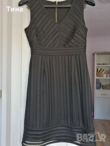 Чисто нова рокля Reserved, снимка 1 - Рокли - 38130951