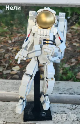 Лего Creator 3 in 1 31152, снимка 1